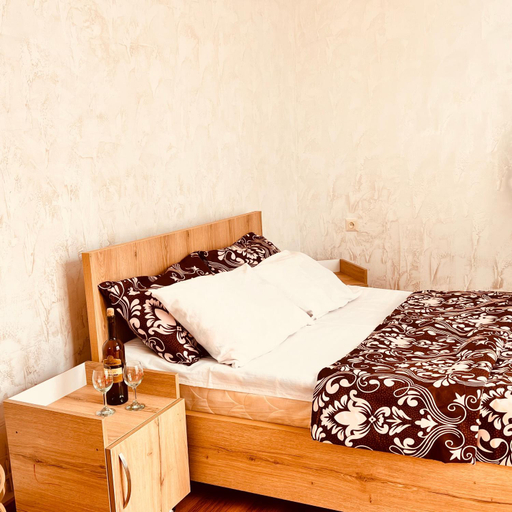 5, vila in CHAKVI, Kobuleti