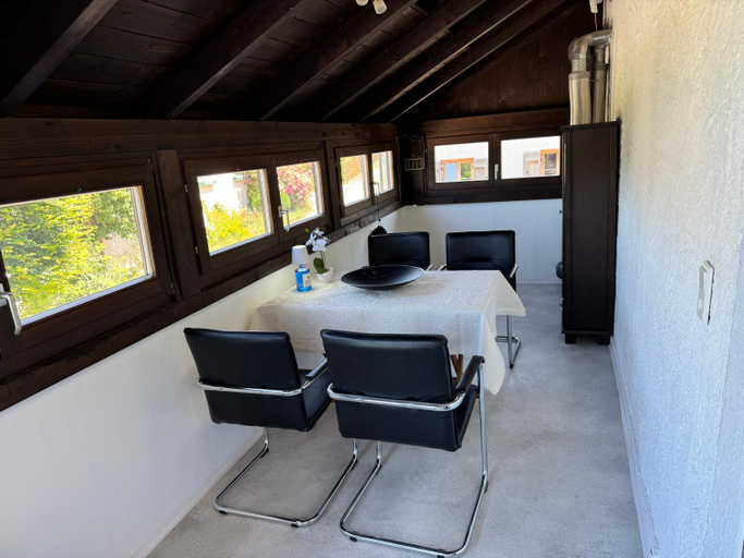 Others 5, Landhof Angstl - Hochwertig Wohnen mit Geschichte, Rosenheim