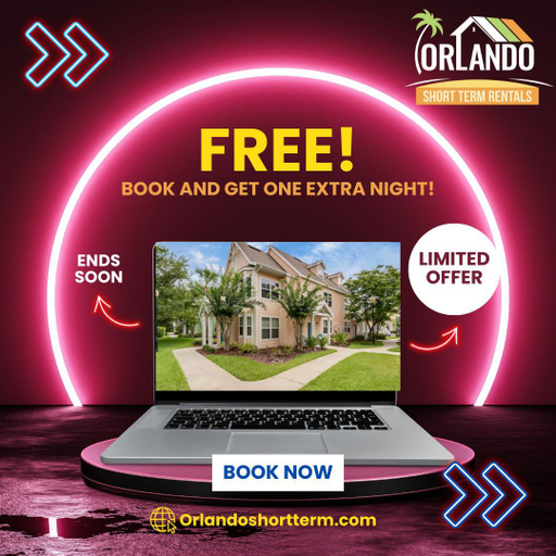 Others 3, Lakeside Community, pools,  and more!, Osceola