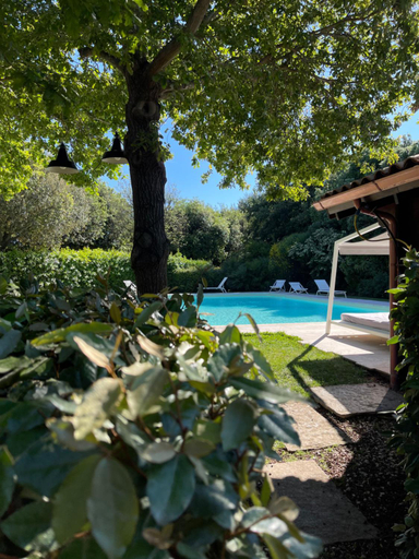 Sport & Beauty 2, Masseria Lacatena, Bari