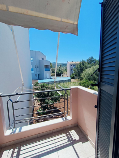 Others 3, Georgias House, Ionian Islands