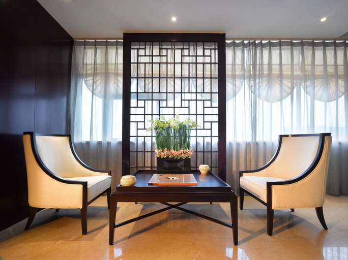Others 5, Jinling Yangzhou Hotel, Yangzhou