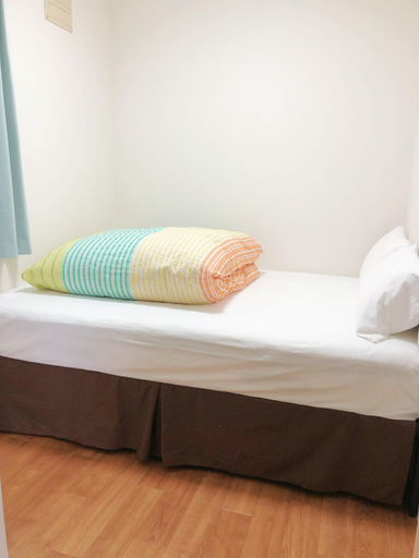 Others 4, Aioi Lodge, Otaru