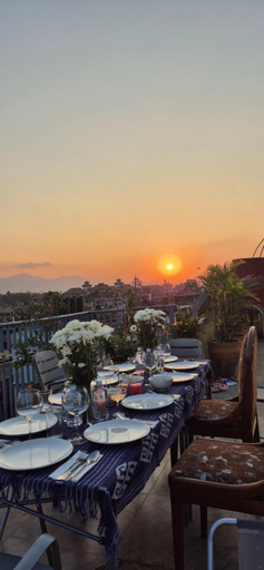 Others 2, Hotel Sherwi Hyul, Bagmati