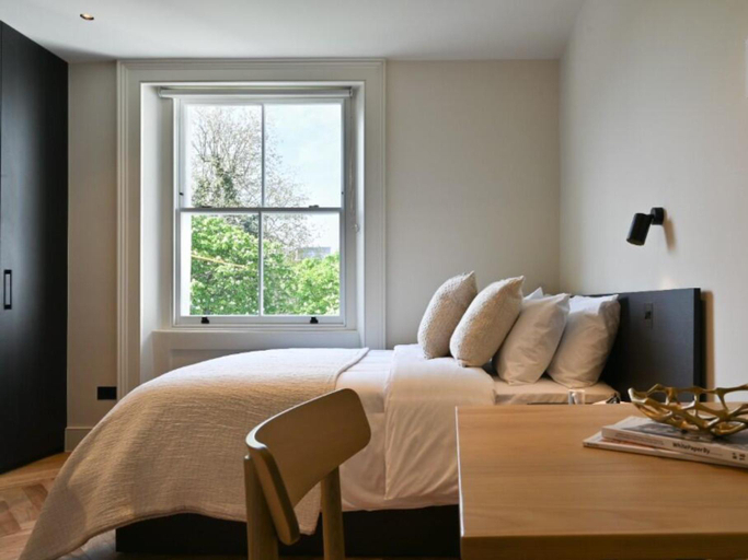 3, Central London Ensuite, Exclusive Experiences, London