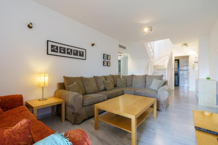 Others 5, CT 139 - Cumbres de Riviera - Penthouse, Málaga