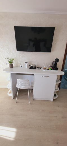 Others 4, Casa Sunrise Mangalia, Mangalia