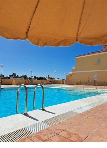 Sport & Beauty 4, Arguineguin 2bedrooms piscina swimming pool apartment, Las Palmas