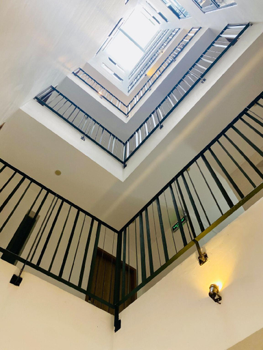 Bedroom, ARIE APARTMENT – 5m to Landmark 81, Bình Thạnh