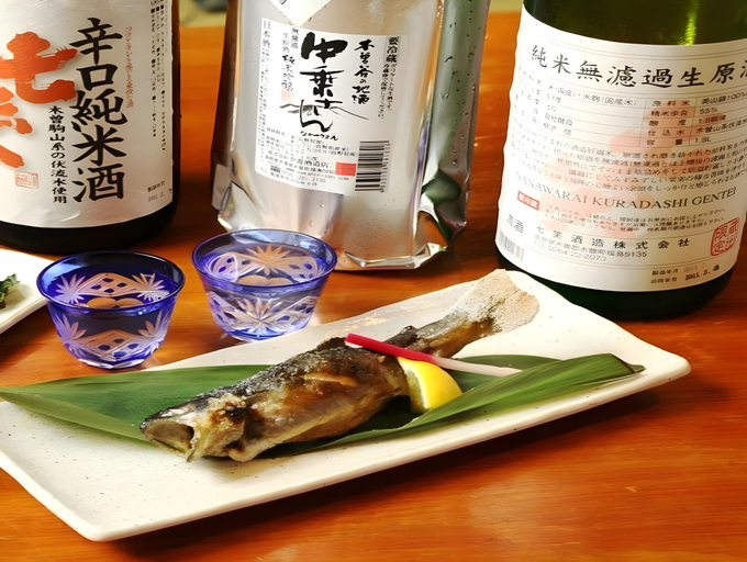 Others 5, Ryokan Yamaka no Yu, Kiso