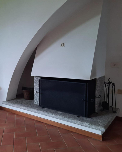 Others 2, Casa Birtukan, Novara