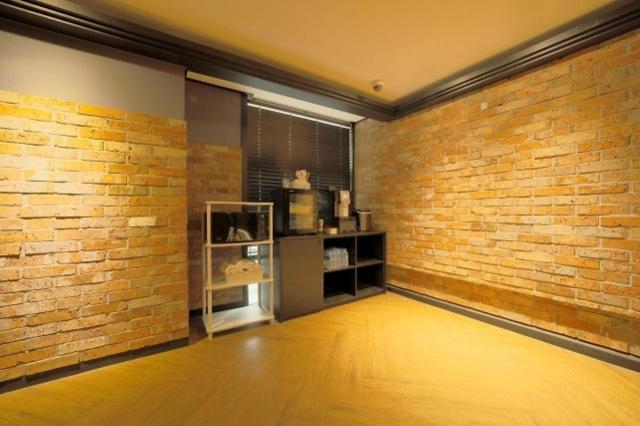 Others 3, Suwon Ingye-dong Hotel Jun, Suwon