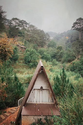 Others 5, The Sound Of Silence Homestay Đà Lạt, Đà Lạt
