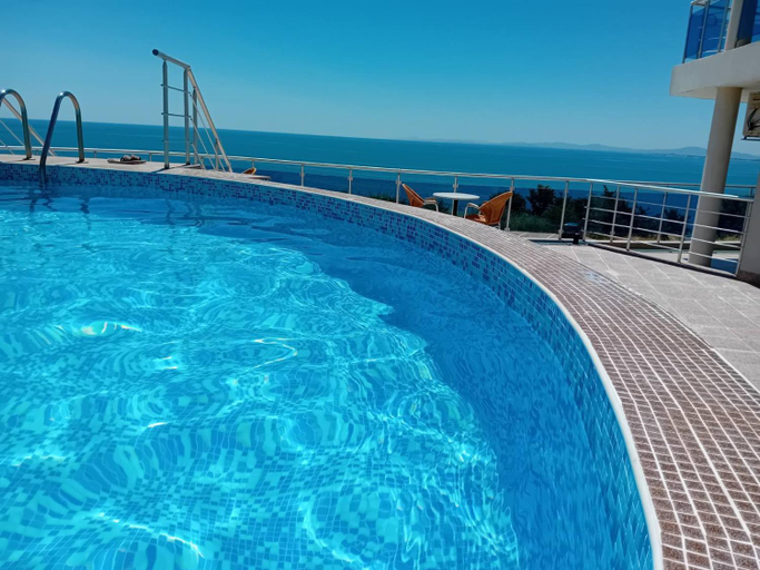 Others 5, Aparthotel Costa Calma, Pomorie