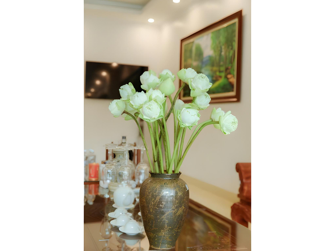 Others 5, Kim Tuyen Hotel, Ninh Bình