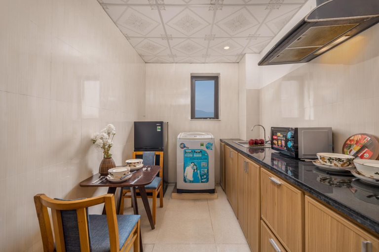 Others 5, MaxHome Hotel, Da Nang