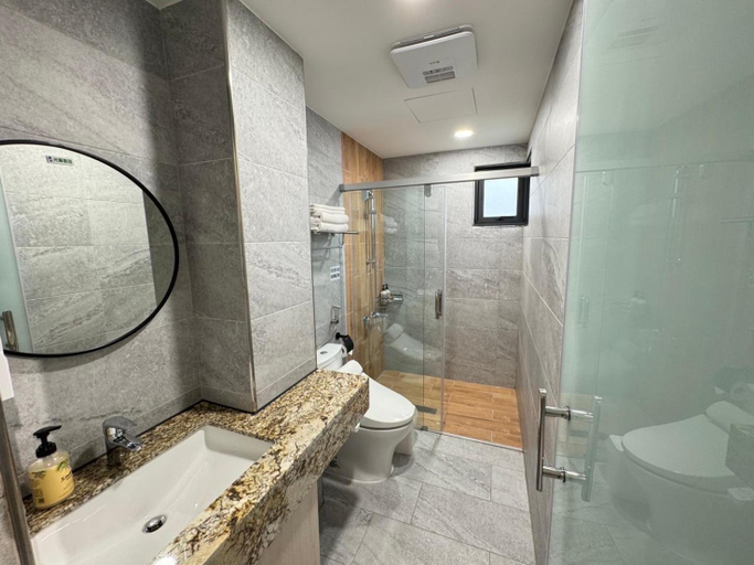 Others 5, Yin Yun Slow Travel B&B 吟雲慢旅, Taitung