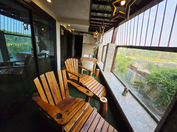 Others 4, Richhariya Nature's Retreat Homes, Jhansi