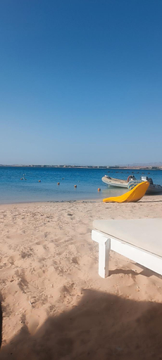 Others 4, Tawaya sahl hasheesh., Safaja