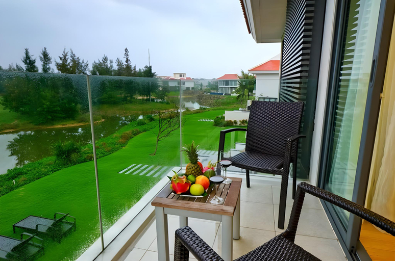 Others 4, Perfect Private Pool Villa, Da Nang