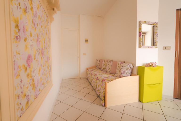 Others 4, Residenza Sant'Antonio - Sottomarina, Venezia