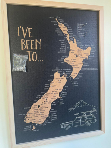 Others 5, Penny's B&B Accommodation, Palmerston North