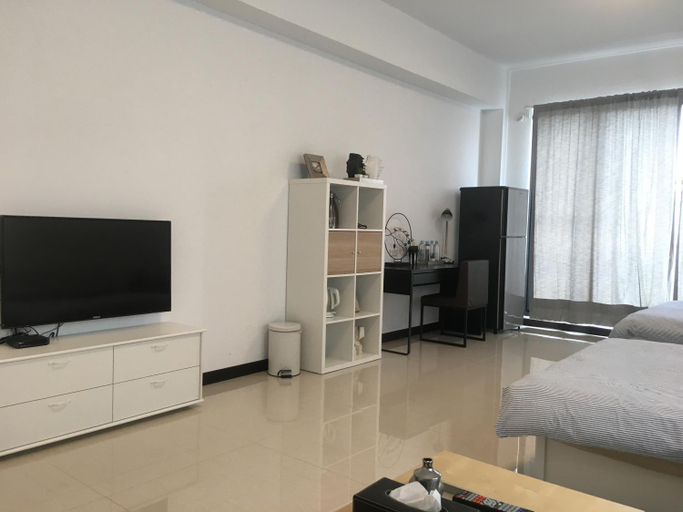 Others 3, Taichung HSR Homestay, Taichung