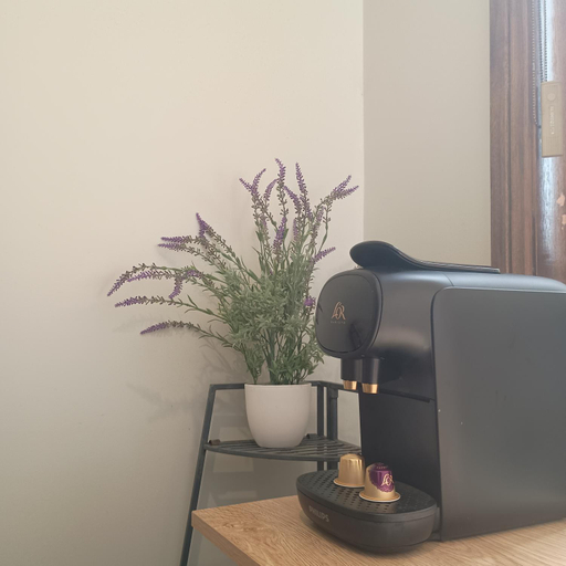 Others 5, Baulkham Hills Deluxe King Room with Ensuite, Private Access & Air Con, Baulkham Hills - Central
