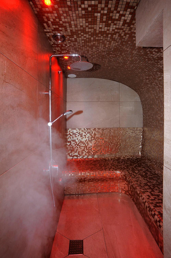 Sport & Beauty, Pentasino Traditional House, Larnaca