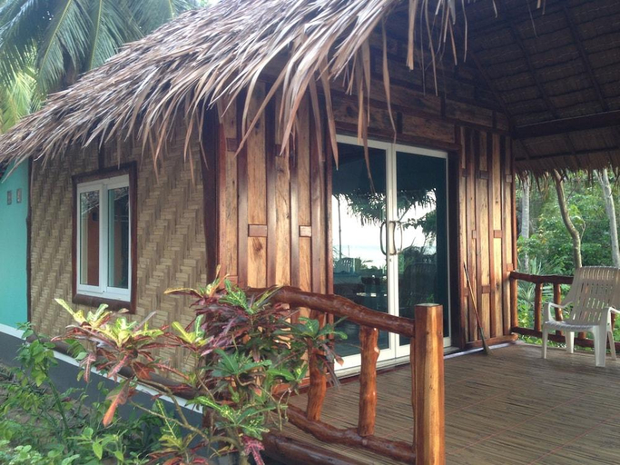 Others 5, Koh Jum Freeda Resort, Nua Khlong