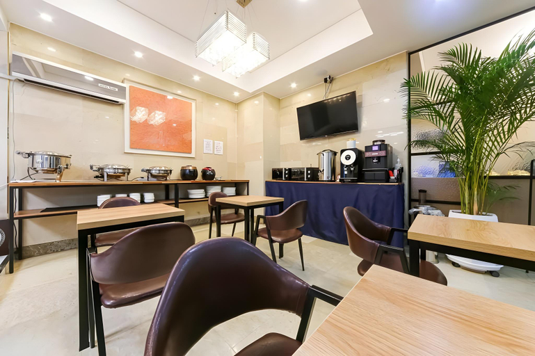 2, HOTEL SSOME (hotelsome), Changwon