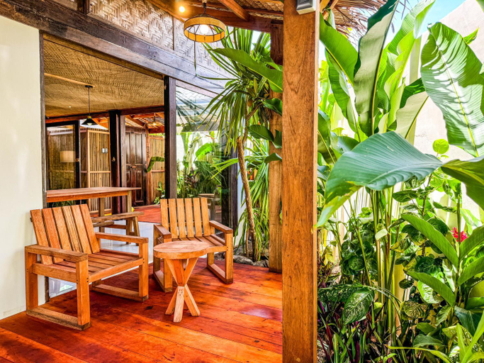 Others 4, Cosy Villa & Apartments - Siargao, General Luna