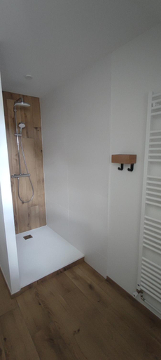 Bedroom 2, La Demeure de l'Aubance, Maine-et-Loire