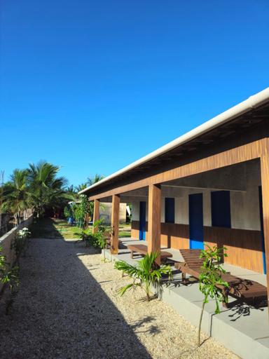 Others 4, Kayma Beach, Camocim