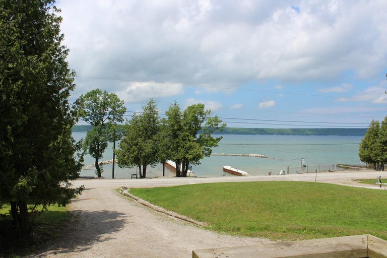 Others 5, Bayshore Cottages, Lake Hurron