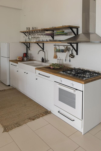Others 5, Syros Wellness Luxury Suites, South Aegean