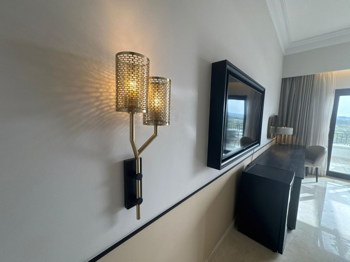 5, Apartment at Address golf Marassi, El Alamein