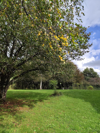 Others 5, La Maison Des Etangs, Haute-Vienne