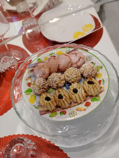 Others 4, Antonella home b&b, Bari