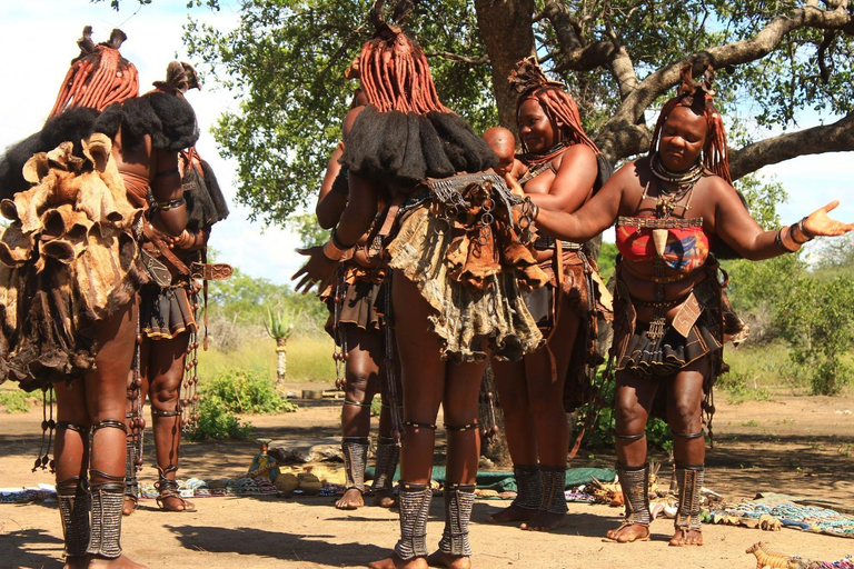 Others 4, Bambi Lodge, Grootfontein