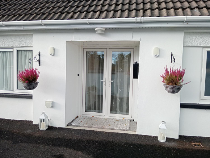 Exterior & Views 1, Hayes House Killarney
