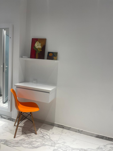 Others 4, Arleville apartments, Batumi
