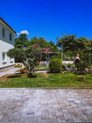Others 4, Apartments Rajic, Poreč