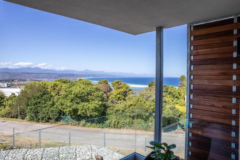 Others 5, Hilltop Bayview Luxury Apartments, Eden