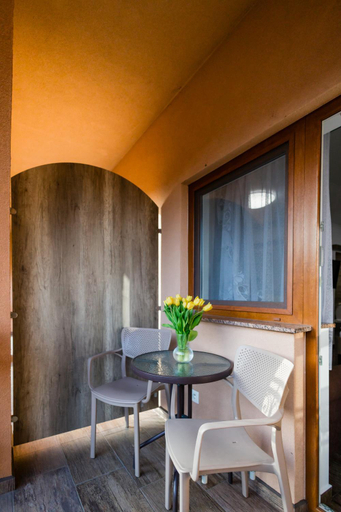 Others 4, Scarlett Pension & Restaurant, Dunajská Streda