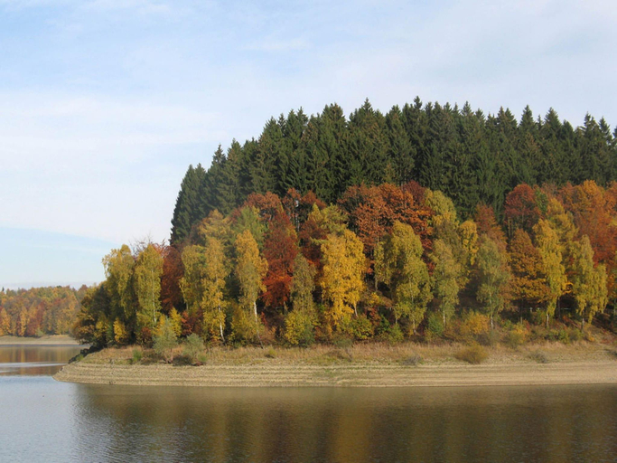 Others 4, Holiday home in Mielinghausen near ski area, Hochsauerlandkreis