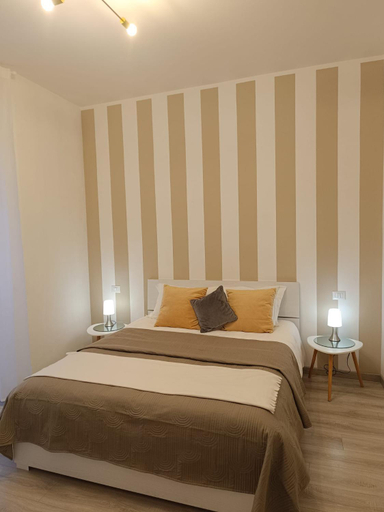 Others 3, Fior&Iris Apartments, Verbano-Cusio-Ossola
