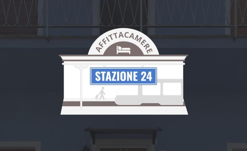 Others 4, Affittacamere Stazione 24, Udine