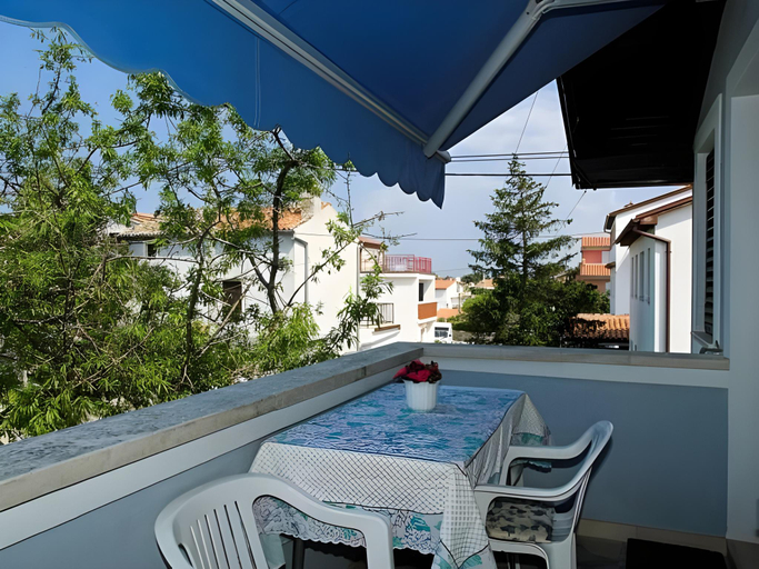 Sport & Beauty, Guesthouse Mirjana, Premantura