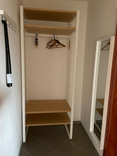 Others 3, Apartmany215, Trutnov
